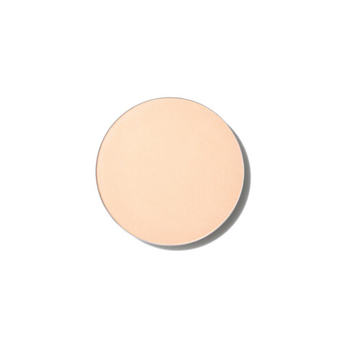 Lightful C³ Natural Silk Powder Foundation SPF 15/PA++ Refill