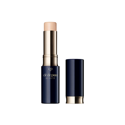 Concealer