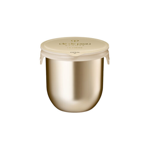 La Crème (Refill)