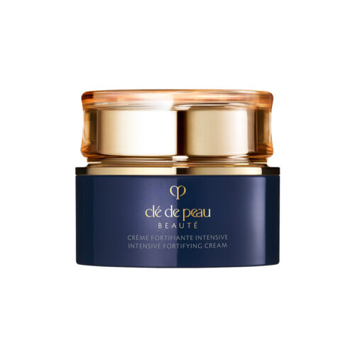 Intensive Fortifying Cream
