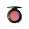 Powder Blush
