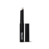Prep + Prime Lip