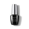 Infinite Shine 2 Infinite Shine Gloss