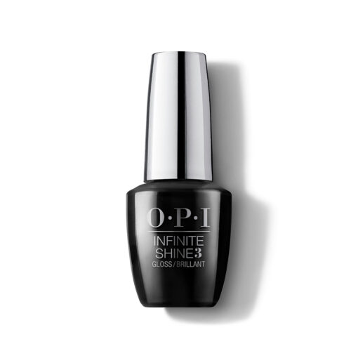 Infinite Shine 2 Infinite Shine Gloss