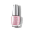 Infinite Shine 2 Pink On Canvas