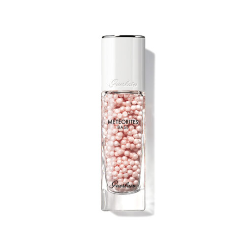 Météorites Base Perfecting Pearl Anti Dullness