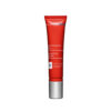 Men Energizing Eye Gel
