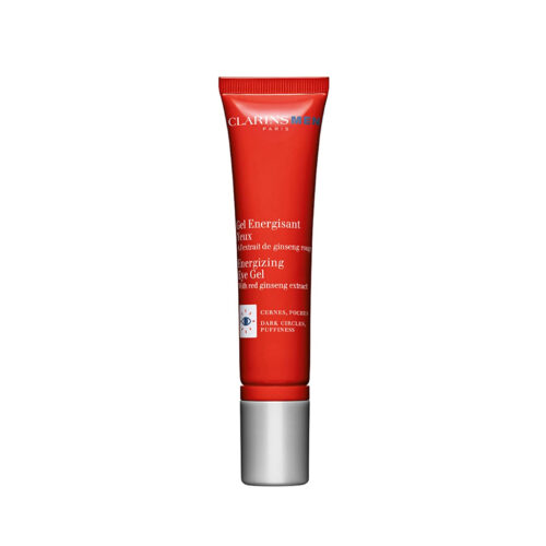 Men Energizing Eye Gel