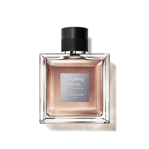 L'Homme Idéal Eau de Parfum
