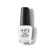 Nail Lacquer Alpine Snow