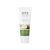ProSpa Hand Nail & Cuticle Cream