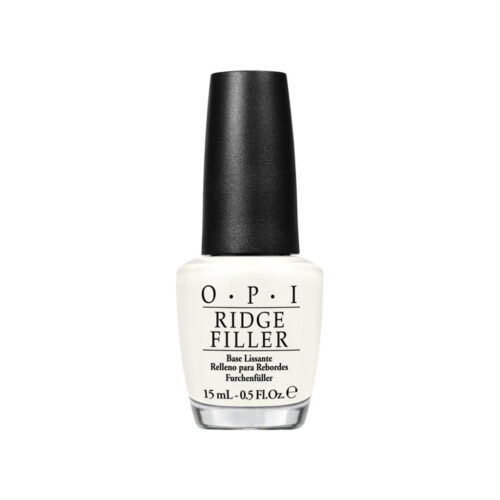 Ridge Filler