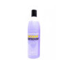 Expert Touch Lacquer Remover