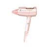 1600W Moistwrap Hair Dryer
