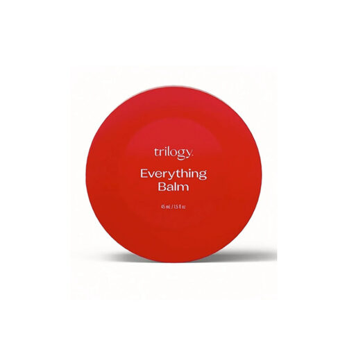 Everything Balm
