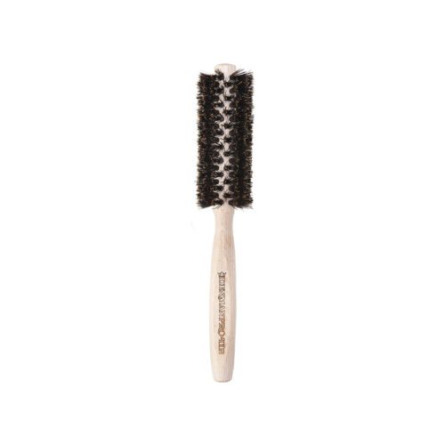 ProTip 15mm Radial Boar FSC