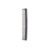 Small Cutting Comb 193mm
