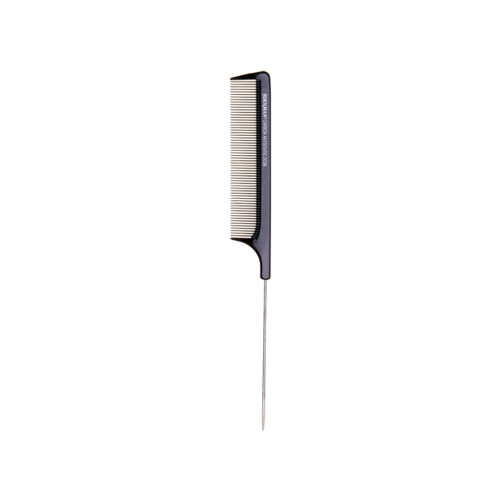 Pin Tail Comb 217mm