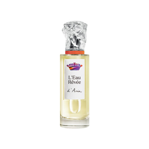 L'eau Revee D'Aria