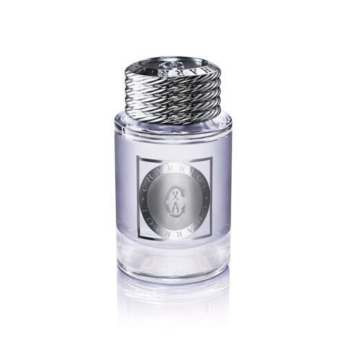 Infinite Celtic Men Eau de Toilette