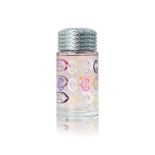 Young For Ever Eau de Toilette