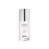 Capture Totale Le Serum