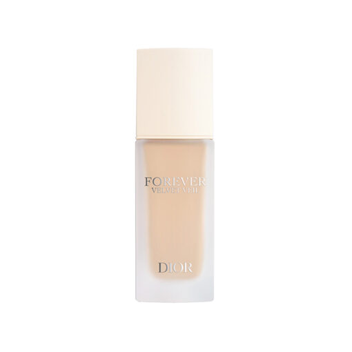 Diorskin Forever Velvet Veil Primer