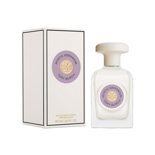 Essence of Dreams Mystic Geranium Eau de Parfum