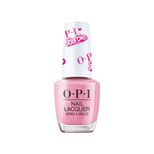 Nail Lacquer BC Feel The Magic!