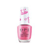 Nail Lacquer BC Hi Barbie!