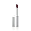 Almost Lipstick in Black Honey