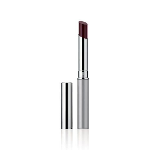 Almost Lipstick in Black Honey