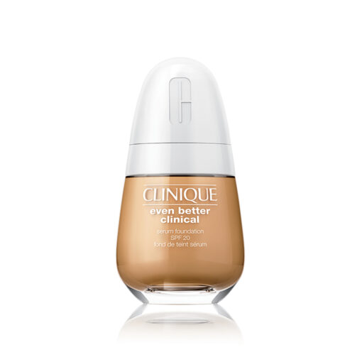 Even Better Clinical Serum Foundation SPF20