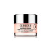 Moisture Surge 100H Auto-Replenishing Hydrator