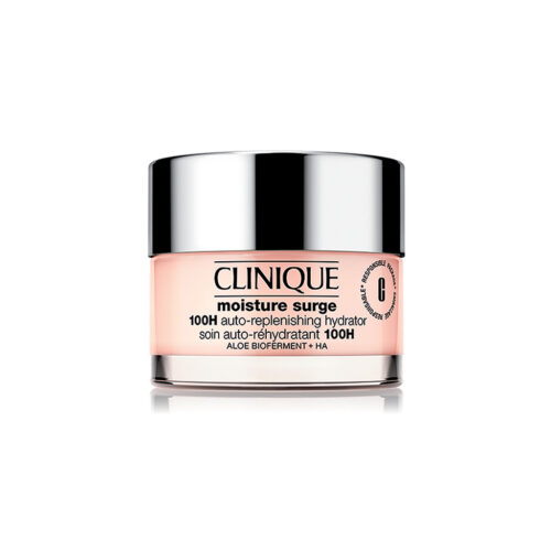 Moisture Surge 100H Auto-Replenishing Hydrator