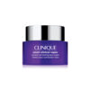 Smart Clinical Repair Wrinkle Correcting Eye Cream