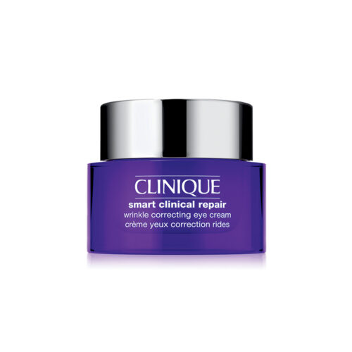Smart Clinical Repair Wrinkle Correcting Eye Cream