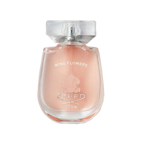 Wind Flowers Eau de Parfum