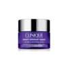 Smart Clinical Repair Wrinkle Cream