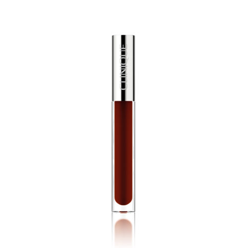 Pop Plush Creamy Lip Gloss