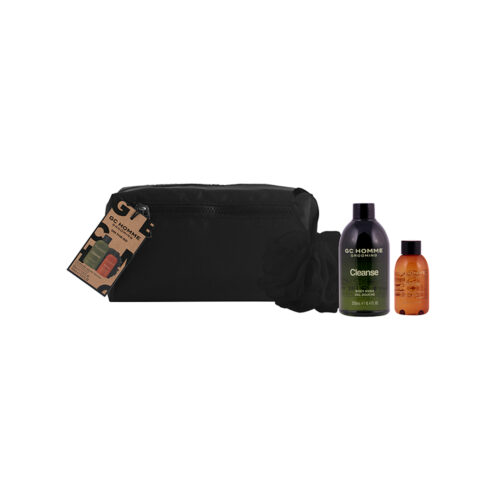 Men's Rustic Wilder On The Go