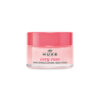 Very Rose Lip Balm