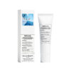 REPLICA Sailing Day Hand Cream