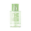 Matcha Eau de Parfum