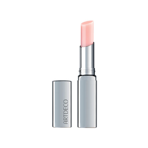 Color Booster Lip Balm
