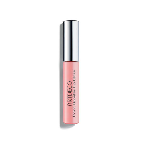 Color Booster Lip Gloss