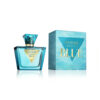 Seductive Blue for Women Eau de Toilette