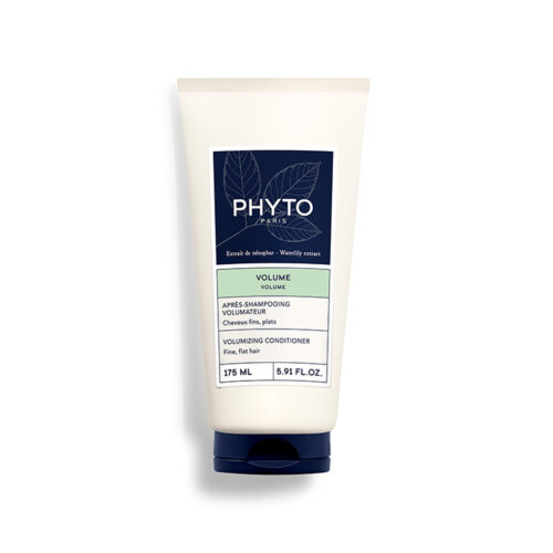 Volume Volumizing Conditioner