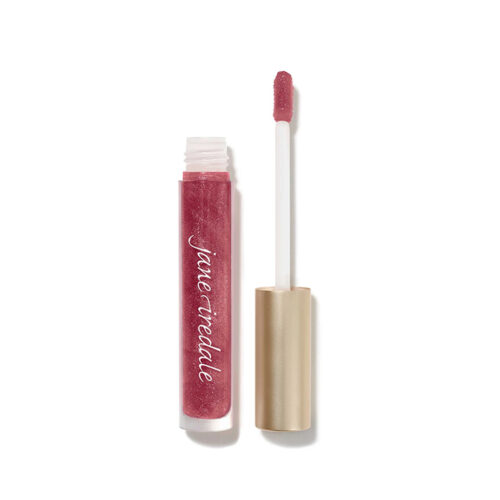 HydroPure Hyaluronic Lip Gloss