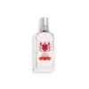 Rose Vine Peach Eau de Toilette